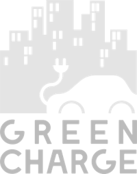 GreenCharge