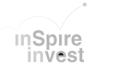 InsprieInvest