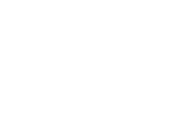 NodricBatteries